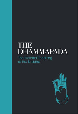 The Dhammapada - Sacred Texts