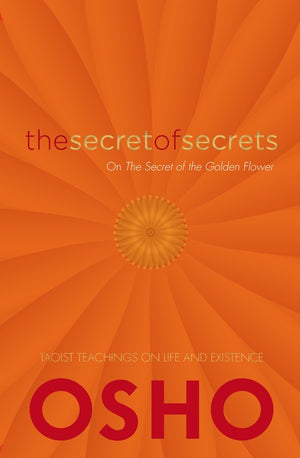 The Secret of Secrets