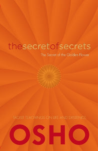 The Secret of Secrets 