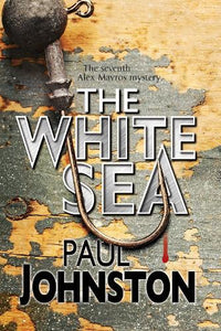The White Sea 