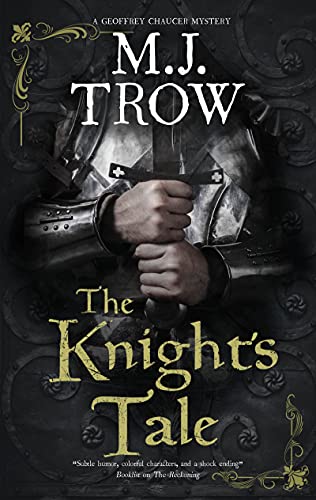 The Knight's Tale