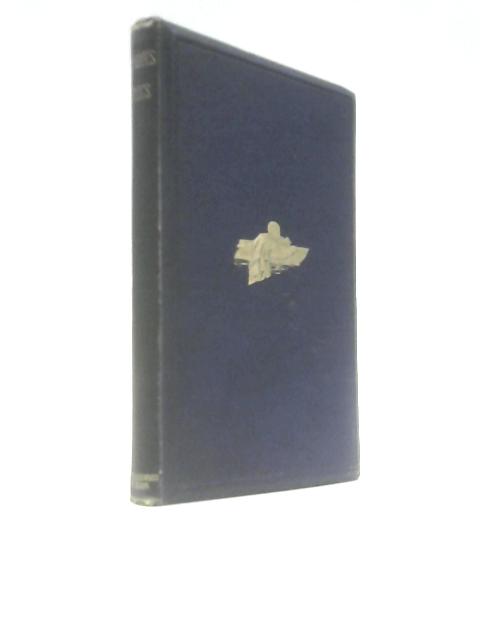 Lyrics Legal and Miscellaneous