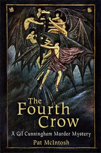 The Fourth Crow 