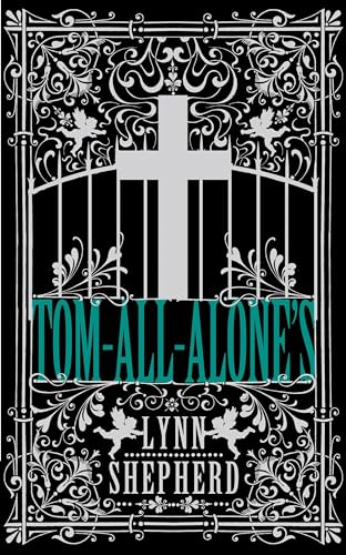 Tom-All-Alone's