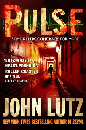 Pulse