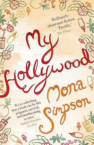 My Hollywood
