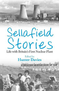 Sellafield Stories 