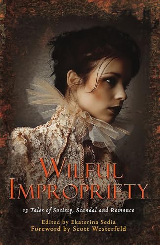 Wilful Impropriety