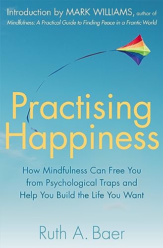 Practising Happiness