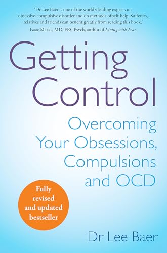 Getting Control