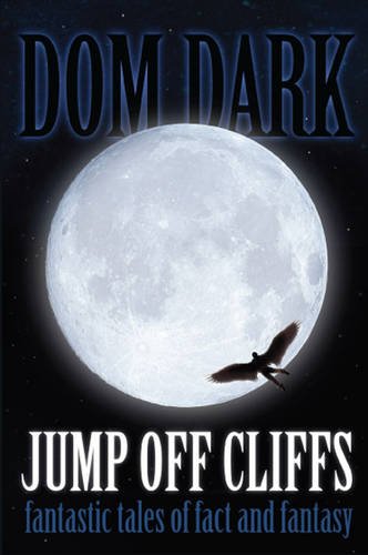 Jump Off Cliffs