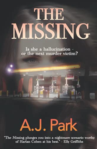 The Missing