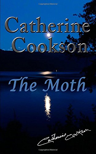 The Moth