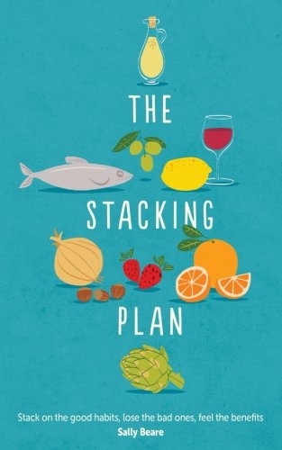 The Stacking Plan