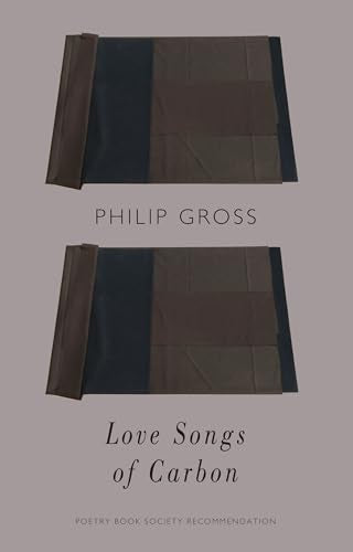 Love Songs of Carbon