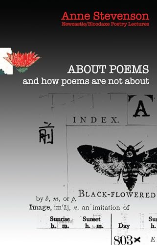 About Poems