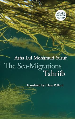 The Sea-Migrations