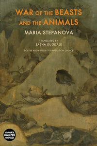 War of the Beasts and the Animals 