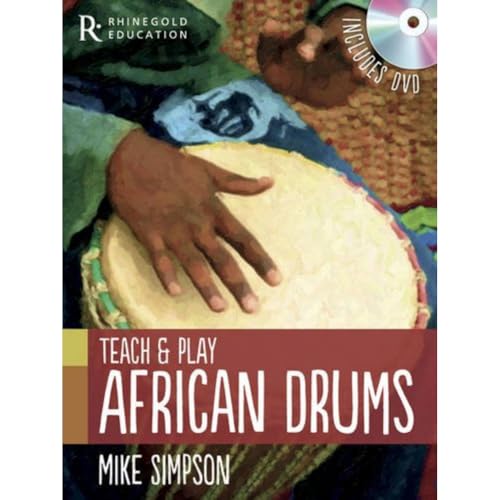 Mike Simpson