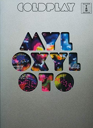 Mylo Xyloto