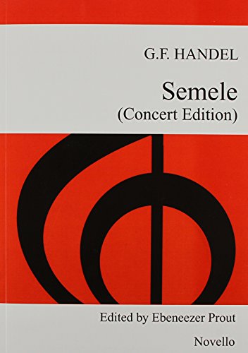 Handel