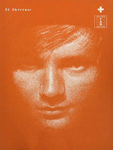 Ed Sheeran 