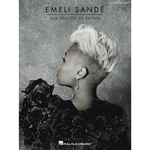 Emeli Sande
