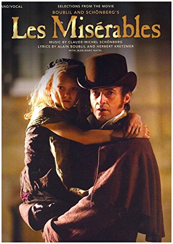 Les Miserables