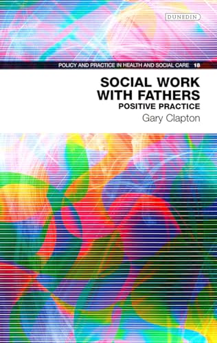 Social Work with Fathers