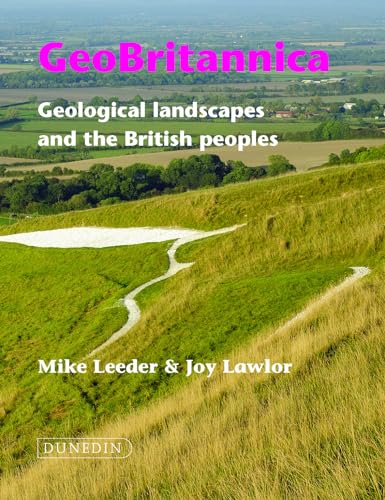 GeoBritannica
