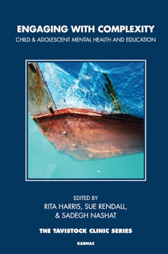 Engaging with Complexity