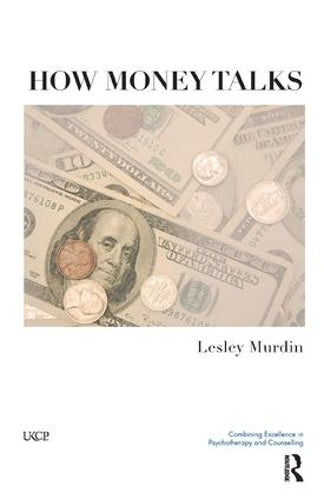 How Money Talks