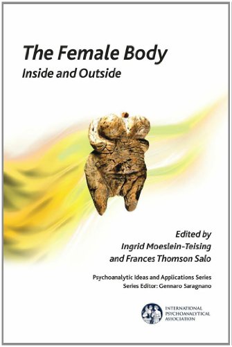 The Female Body