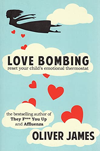 Love Bombing