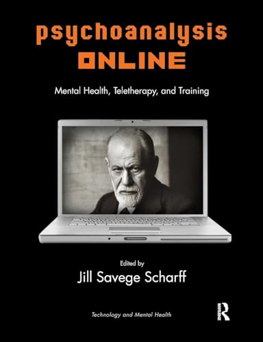 Psychoanalysis Online