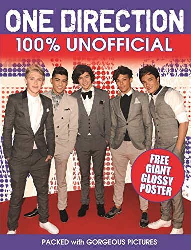 One Direction