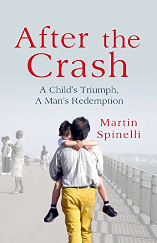 After the Crash