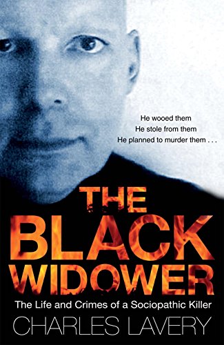 The Black Widower