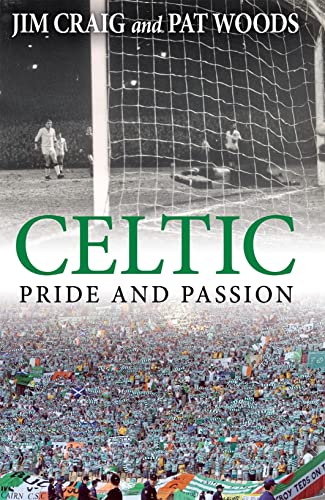 Celtic