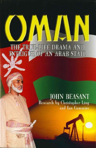 Oman
