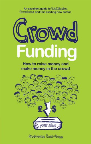 Crowd Funding