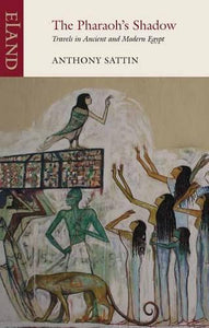 The Pharaoh's Shadow 