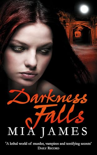 Darkness Falls