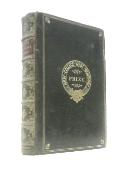 The Poetical Works of Sir Walter Scott - Poems by Sir Walter Scott