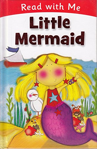 Little Mermaid