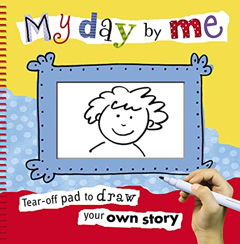 My Day by Me