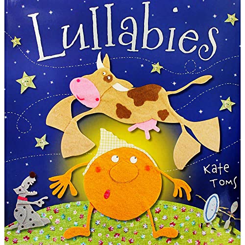 Lullabies