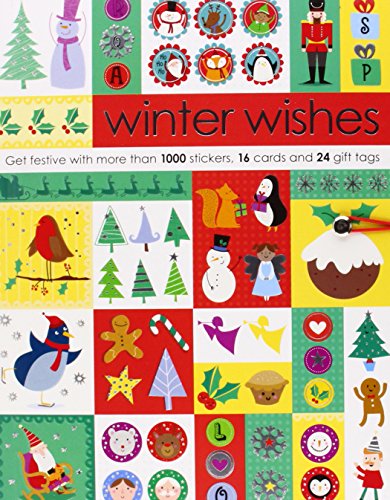 Winter Wishes