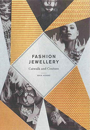 Fashion Jewellery