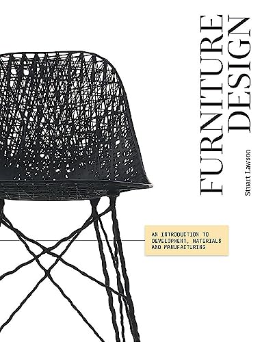 Furniture Design
